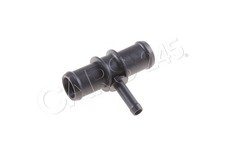 Genuine MINI Cooper R52 R53 Coop.S JCW GP Cooper S T-Connector 17127518614