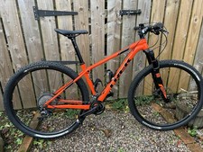 Trek ProCaliber 6 Mountain