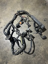 Genuine BMW E30 318is M42