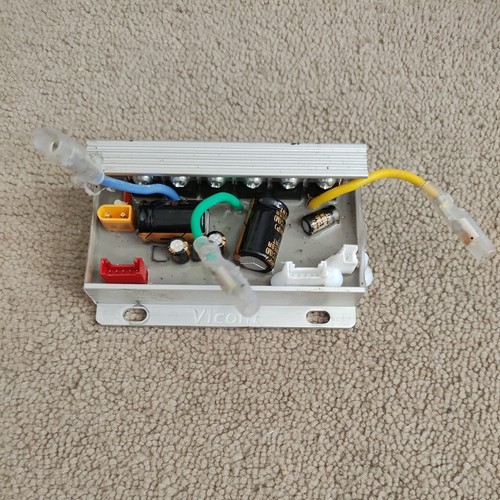Aovo pro controller - , /parts
