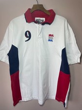 Cotton Traders Classics