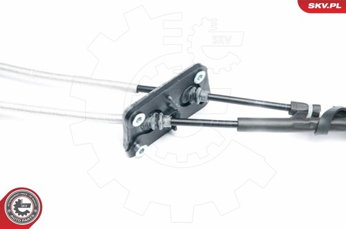 Fits skv germany - fits,