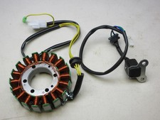 JONWAY YY250T ROKETA MC-54