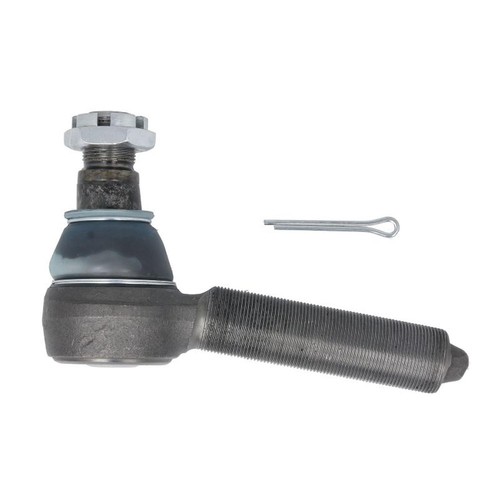 Tie rod end fits - rod, xf
