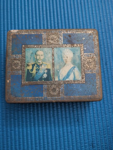 Vintage 1935 mcvitie price - 1935,