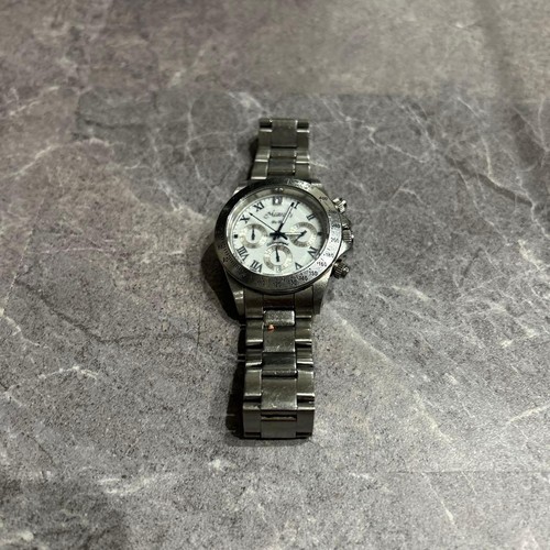 Mario valentino chronograph - valentino,