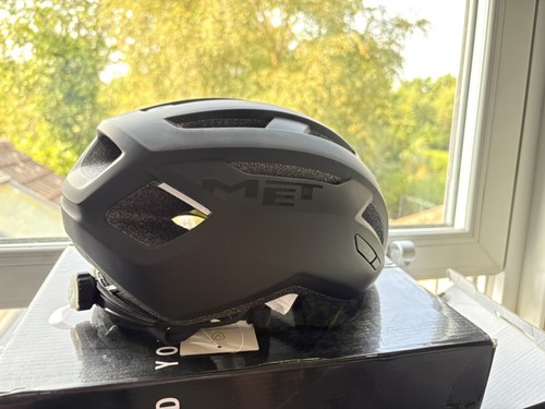 Met allroad mips - mips, gravel