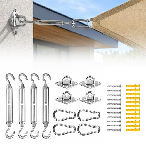 12pcs stainless steel - steel, sail