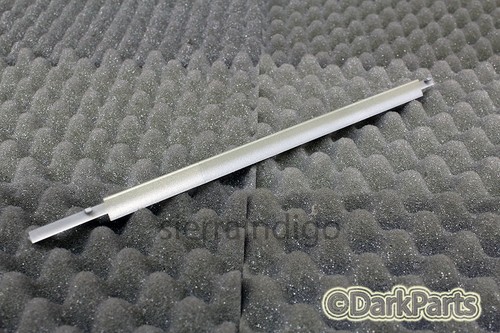 Fujitsu lifebook e6540 e6560 - lifebook,