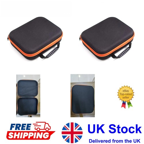 Tool organizer waterproof - -,