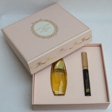 Estee Lauder Ltd Edit ❤️