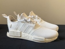 Adidas Boost La Marque Aux 3