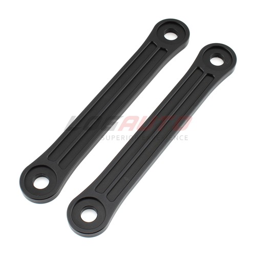 For triumph tiger - 800, xrx