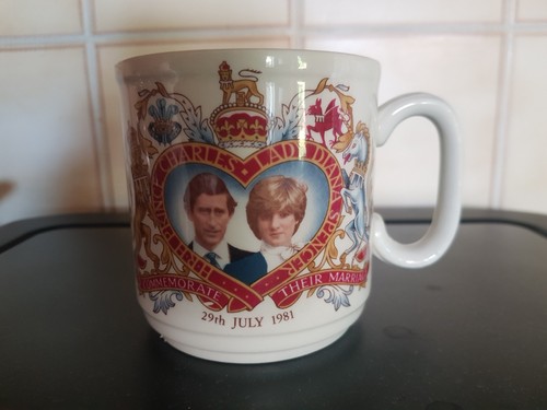 Charles diana wedding - charles,