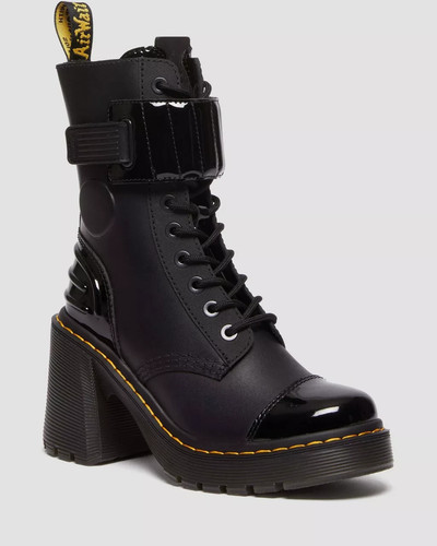 Martens gaya eye - dr,