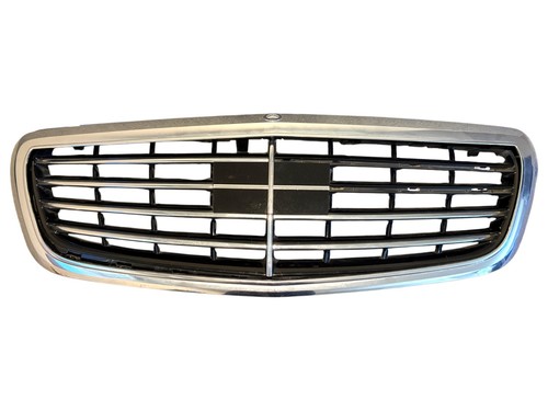 2014 2017 mercedes - 2014-2017, s-class