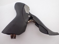Shifter right 6700 rear - shifter,