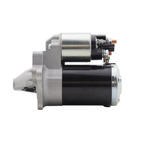 Hella starter motor 12v - starter,