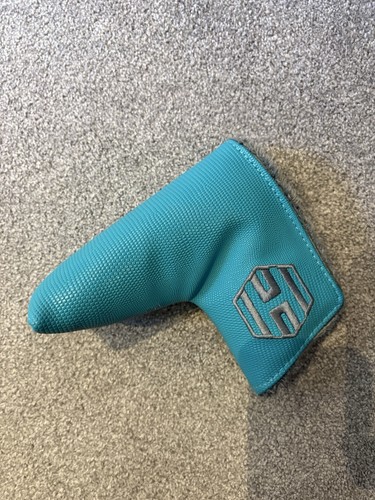 Rare bettinardi tour hive - bettinardi,