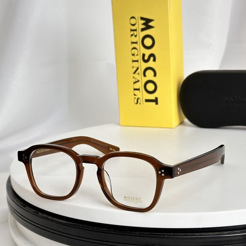 2026 moscot momza eyeglass - moscot,