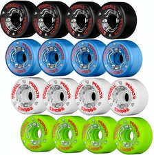 POWELL PERALTA G Bones 64mm