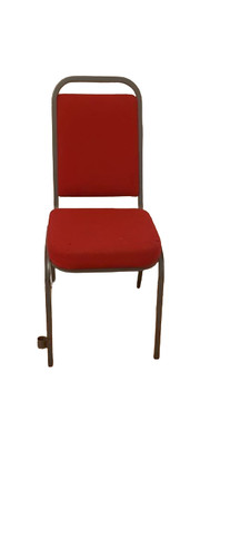 Party chairs and tables for - party,