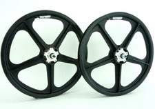 Skyway BMX 20" Tuff Wheels