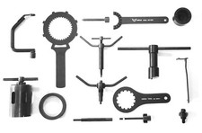 DUCATI BEVEL 900 SS 900 HR 900