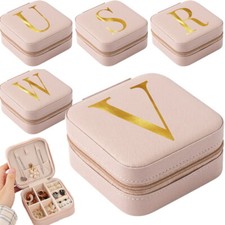 Jewellery Box Gift Travel Box