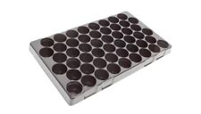 5cm Propagation Plant Trays x