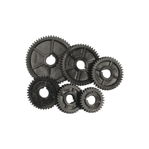 Otmt c2mgears bench - otmt,