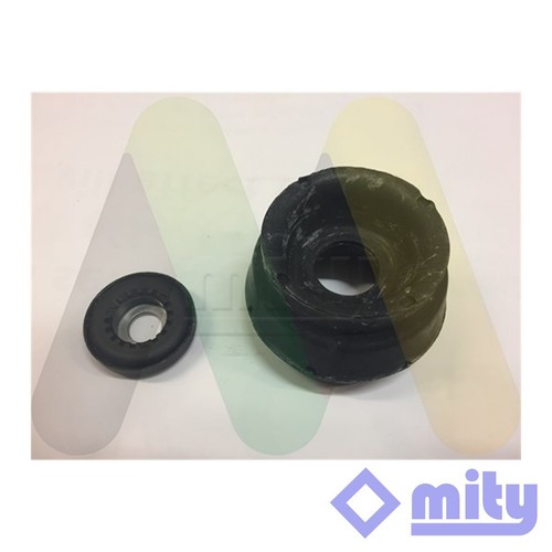Fits audi skoda - audi, seat