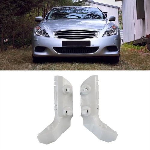 For infiniti g37 2008 2013 - infiniti, 2008-2013