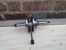 2020 - 2022 Yamaha MT 125