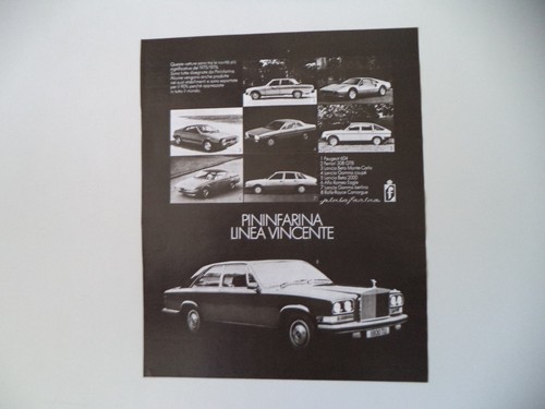 Advertising 1976 - advertising,