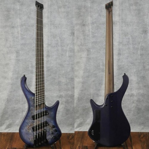 Ibanez ehb1505ms plf - ibanez, pacific