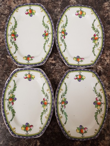 Antique bishop stonier - antique,