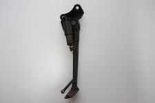 2002 HONDA ST 1300 PAN