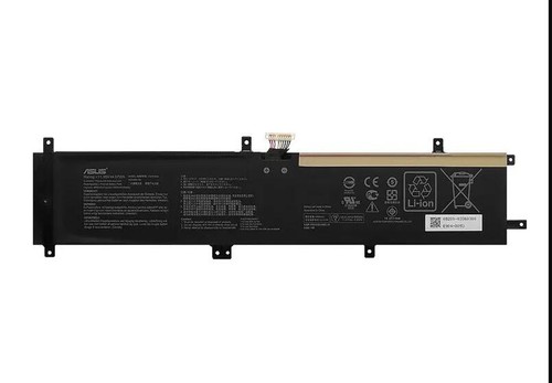 Genuine battery c31n1834 - genuine,