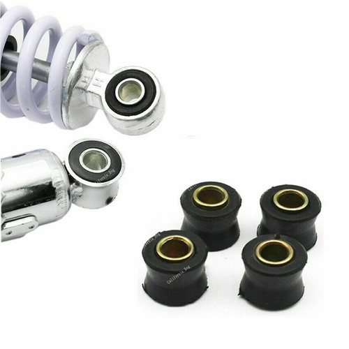 Set 10mm universal - set, 4