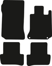Fits mercedes class - mercedes,
