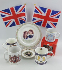 Royal Collection - Prince