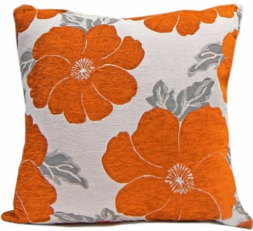 Set orange velvet - 2,