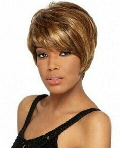 Freetress equal lace front - freetress,