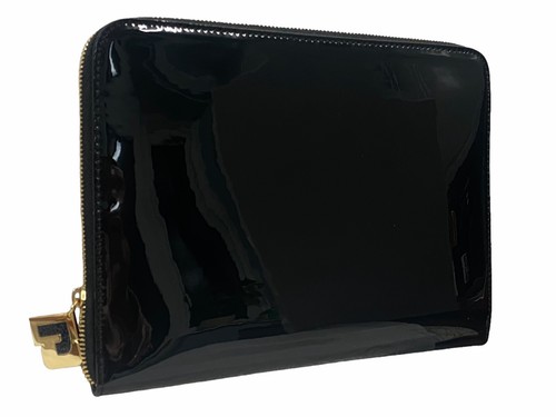 Paco rabanne clutch make - paco,