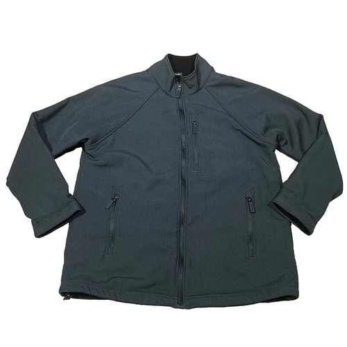 Cotton traders jacket - traders,