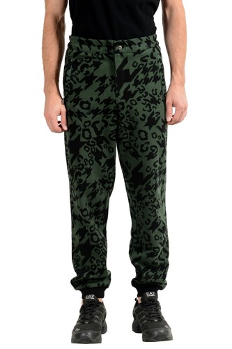 Versace jeans men graphic - versace,