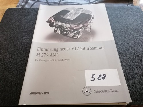 Mercedes introductory font - , v12