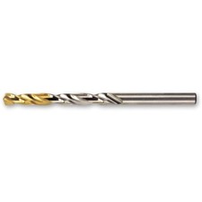 Axminster Jobber Drill - 6.8mm