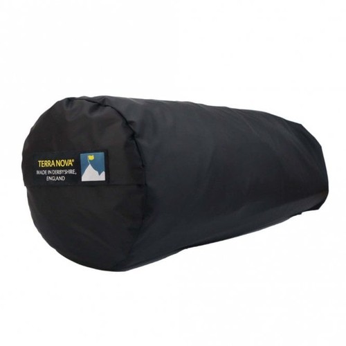 Terra nova tent bag medium - bag,